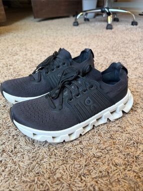 On Running Cloudswift Women's Shoes